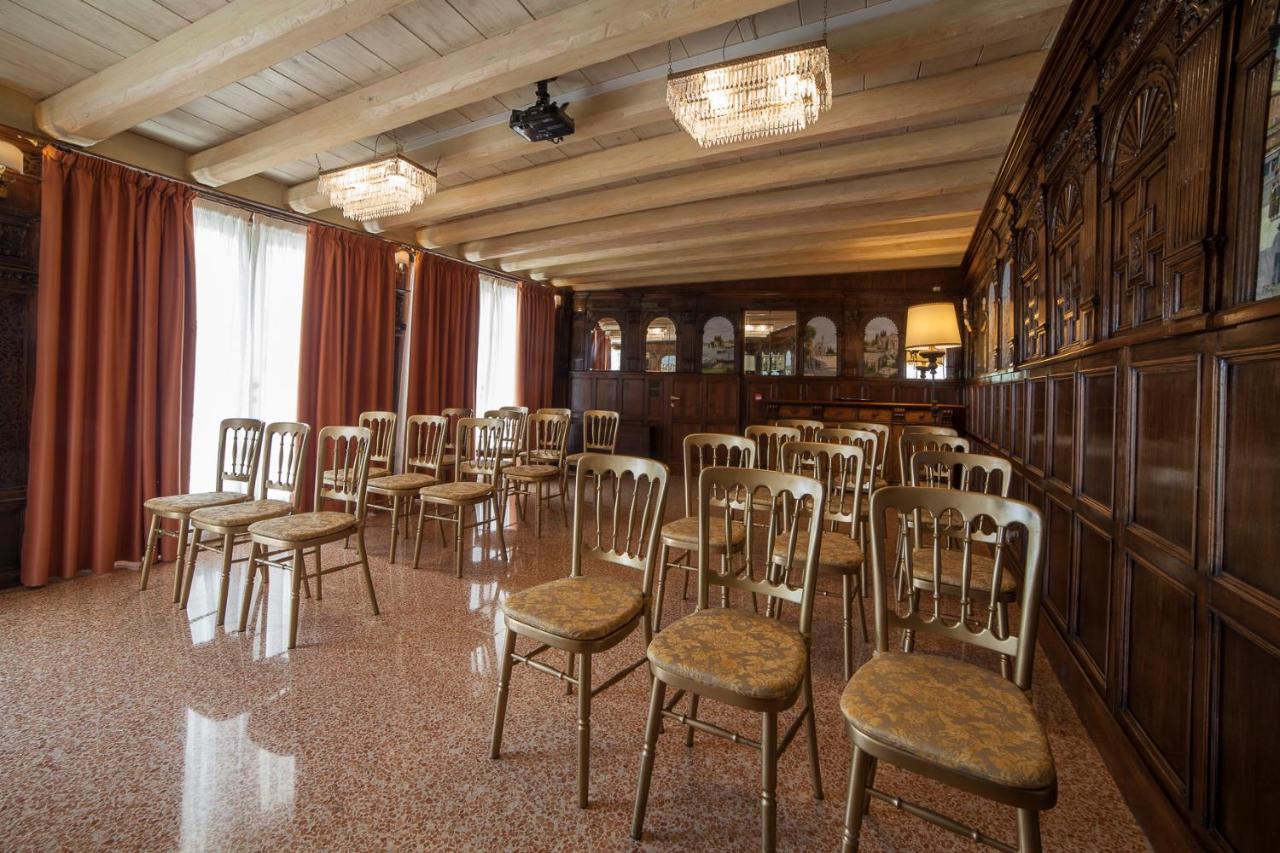 Relais Fra' Lorenzo Verona Ngoại thất bức ảnh