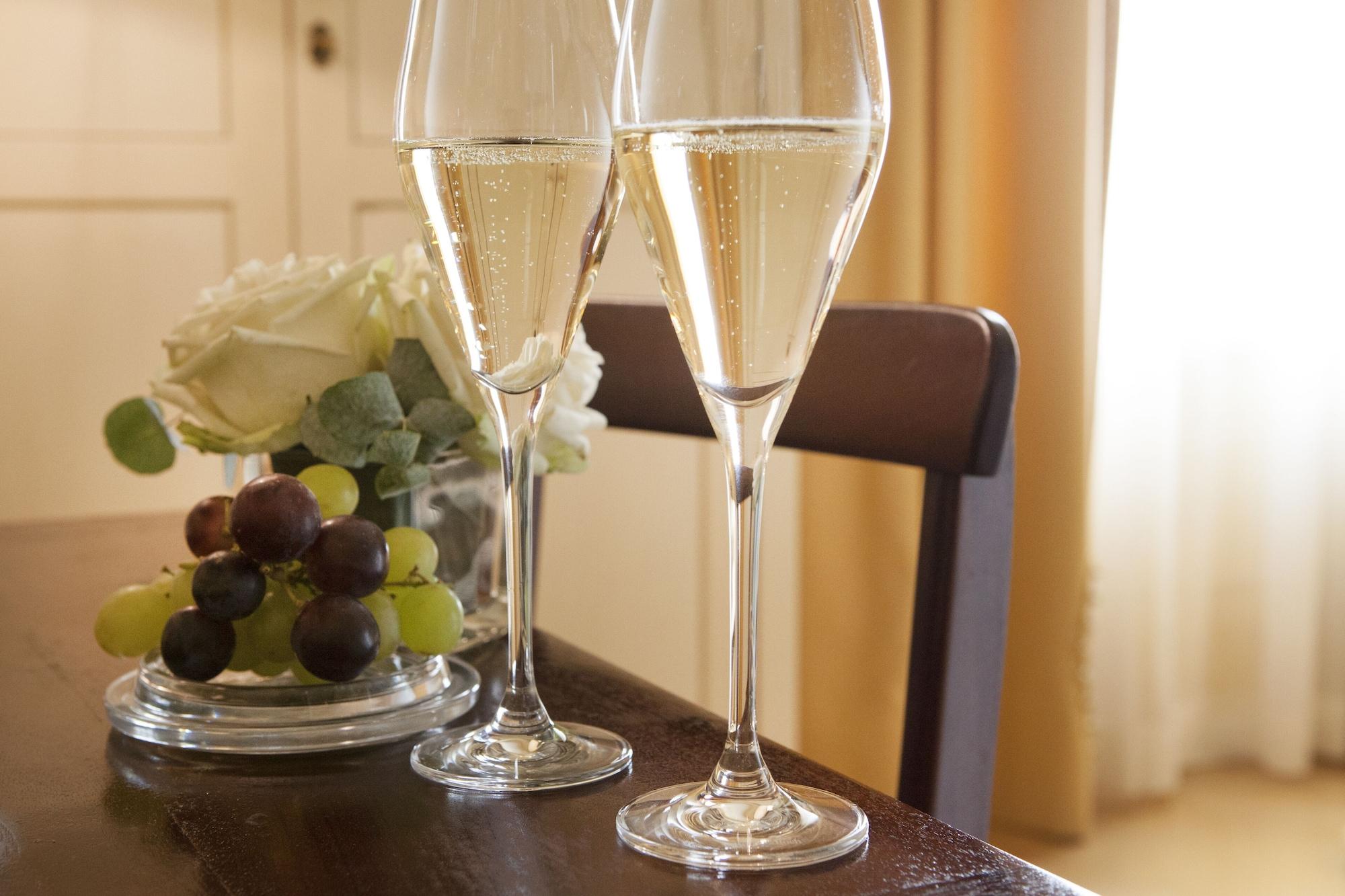 Relais Fra' Lorenzo Verona Ngoại thất bức ảnh