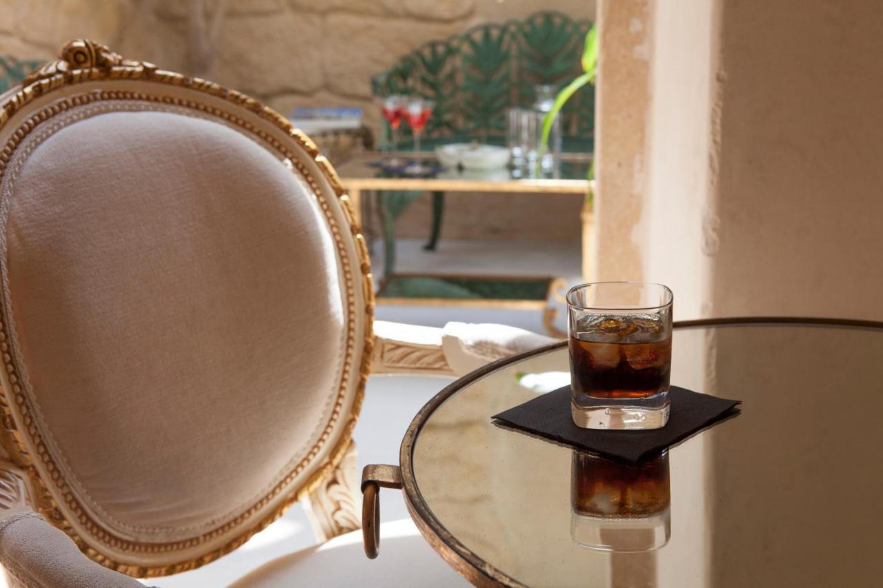 Relais Fra' Lorenzo Verona Ngoại thất bức ảnh