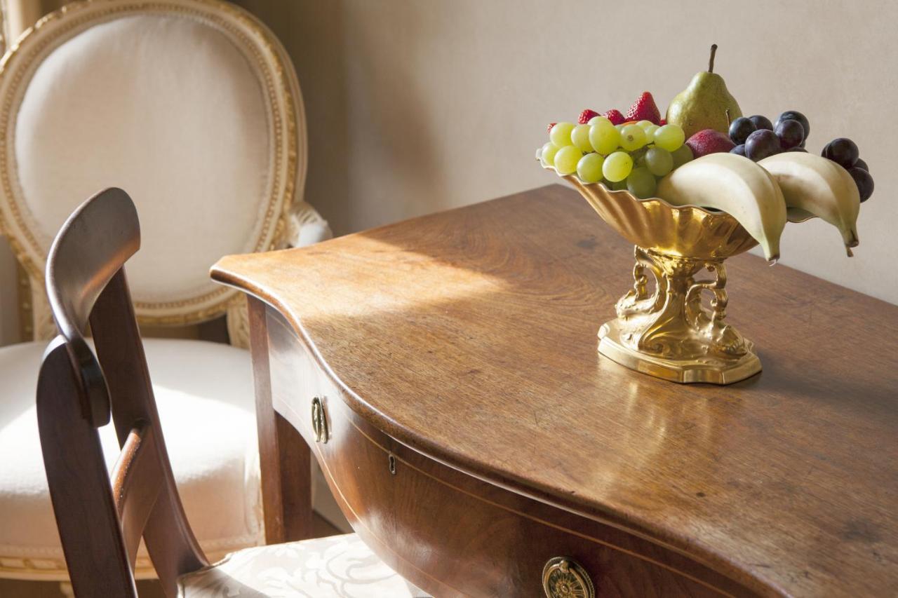 Relais Fra' Lorenzo Verona Ngoại thất bức ảnh