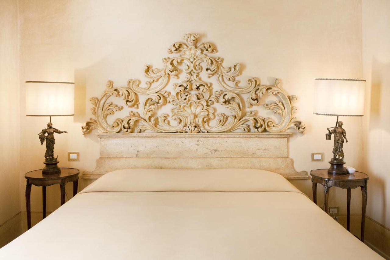 Relais Fra' Lorenzo Verona Ngoại thất bức ảnh