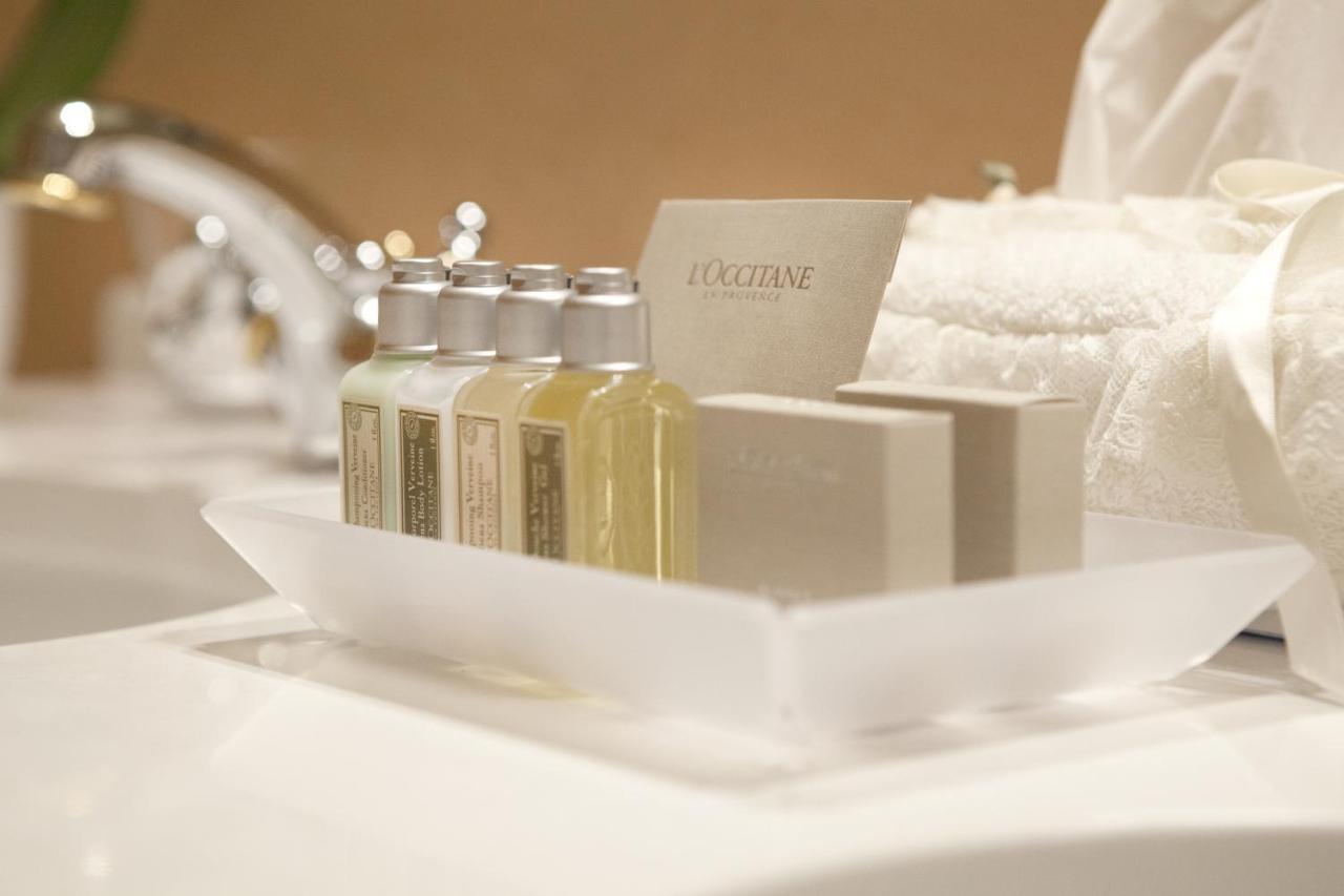 Relais Fra' Lorenzo Verona Ngoại thất bức ảnh